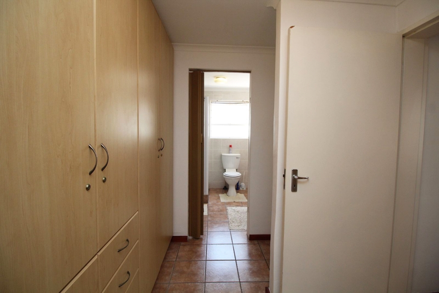 3 Bedroom Property for Sale in Skiathos Western Cape